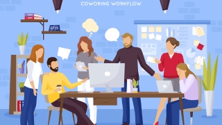 Thumbnail of post image 074