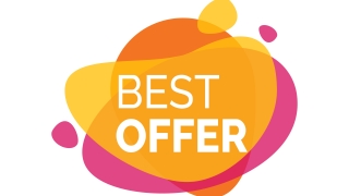 Thumbnail of post image 184