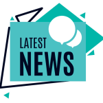 Thumbnail of related posts 044