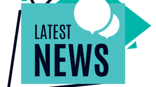 Thumbnail of post image 138