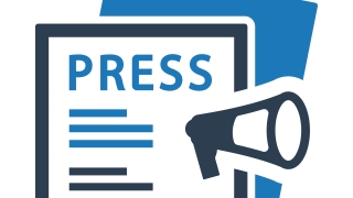 Thumbnail of post image 021